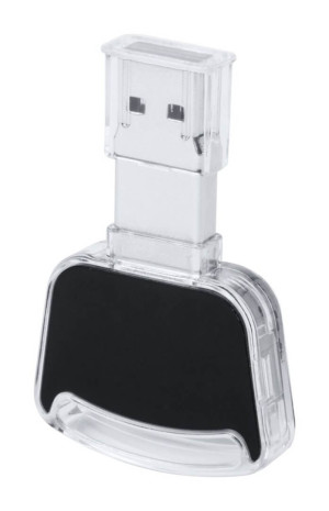 Novuk 16GB USB flash disk - Reklamnepredmety