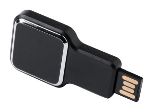 Ronal 16GB USB flash disk