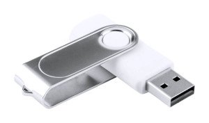 Laval 16GB USB flash disk - Reklamnepredmety