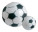 Wembley plážový míč - ap731182_wu3vwetg - variant Ap 731182