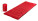 Calix spací pytel - ap741570-05_gvrzoxzb - variant Ap 741570-05