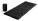 Calix spací pytel - ap741570-10_5pjwrv9z - variant Ap 741570-10