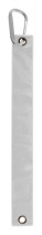 Brux reflexní přívěšek na klíče - ap741595-01_k3kl6u8m - variant Ap 741595-01