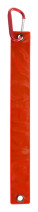 Brux reflexní přívěšek na klíče - ap741595-05_c3qfc3v0 - variant Ap 741595-05