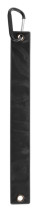 Brux reflexní přívěšek na klíče - ap741595-10_90qbyss4 - variant Ap 741595-10