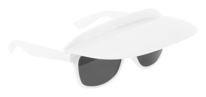 Galvis sluneční brýle - Reklamnepredmety