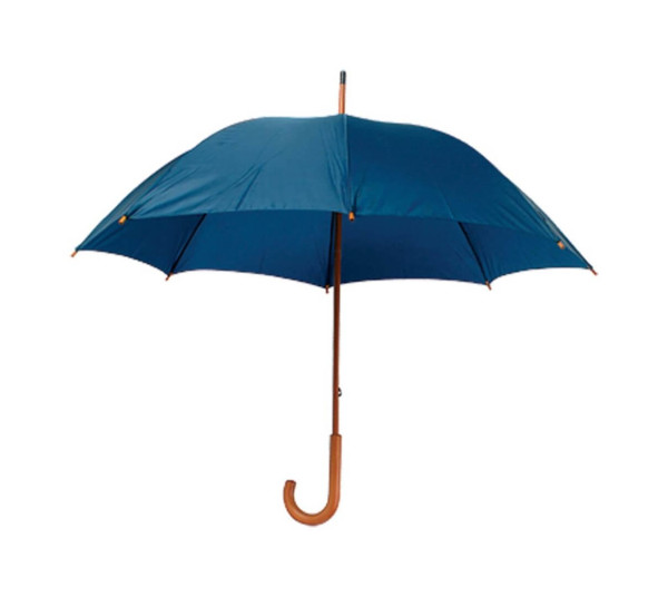 Santy deštník