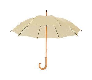 Santy deštník - Reklamnepredmety