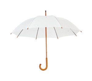 Santy deštník - Reklamnepredmety