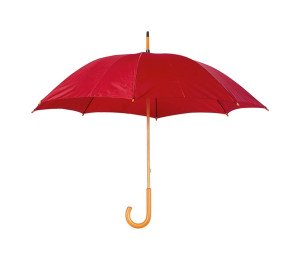 Santy deštník