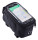 Rigon taška na kolo - ap781620-10_69nbyr9v - variant Ap 781620-10