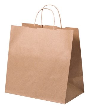 Take Away nákupní taška - Reklamnepredmety