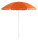 Sandok slunečník - ap781658-03_l80ptuci - variant Ap 781658-03