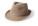Bauwens klobouk - ap781668-09_6g3o1hny - variant Ap 781668-09