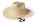 Texas klobouk - ap781669_5hdfldn2 - variant Ap 781669