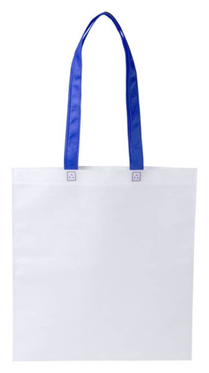 Rotar nákupní taška - Reklamnepredmety