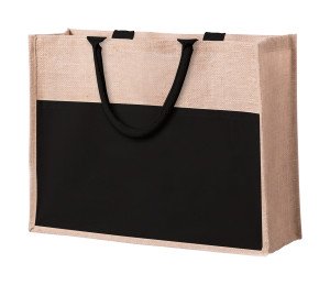 Cekon nákupní taška - Reklamnepredmety