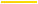 Menas stuha na klobouky - ap781837-02_ow6ehwfy - variant Ap 781837-02