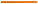 Menas stuha na klobouky - ap781837-03_1a2h3yla - variant Ap 781837-03