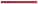 Menas stuha na klobouky - ap781837-05_w0wdo9as - variant Ap 781837-05
