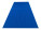 Menas stuha na klobouky - ap781837-06-b_2rfksjrk - variant Ap 781837-06