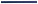 Menas stuha na klobouky - ap781837-06a_9jyryxji - variant Ap 781837-06A