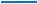 Menas stuha na klobouky - ap781837-06v_fj393y4l - variant Ap 781837-06V