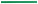 Menas stuha na klobouky - ap781837-07_2eig42fw - variant Ap 781837-07