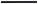 Menas stuha na klobouky - ap781837-10_xpn0anlz - variant Ap 781837-10