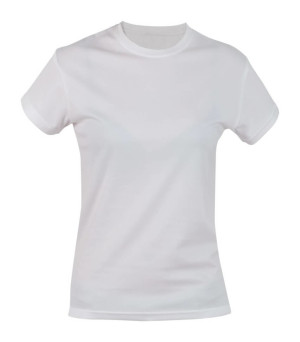 Tecnic Plus funkční dámské tričko - Reklamnepredmety