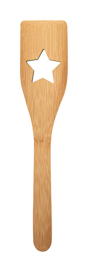 Sandtrask vařečka