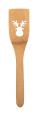 Vařečka Sandtrask - ap718233-c_gc42u8x9 - variant Ap 718233-C