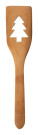 Vařečka Sandtrask - ap718233_ricxhxo1 - variant Ap 718233-A