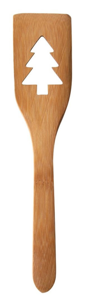 Sandtrask vařečka - Reklamnepredmety