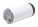 Shifen termo hrnek - ap721400-01-a-dnwsr3s0 - variant 