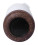 Shifen termo hrnek - ap721400-01-c-trcf6qad - variant 
