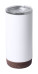 Shifen termo hrnek - ap721400-01_6xl8lffe - variant Ap 721400-01