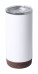 Shifen termo hrnek - ap721400-01_96ljchv1 - variant Ap 721400-01
