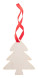 WoXmas vánoční ozdoba - ap718777-c_asrxif39 - variant Ap 718777-C