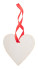 WoXmas vánoční ozdoba - ap718777-d_m6mhgc0h - variant Ap 718777-D