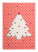 TreeCard vánoční přání - ap718781-c_12790yjc - variant Ap 718781-C
