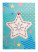TreeCard vánoční přání - ap718781_h1mn7d2n - variant Ap 718781-A