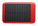 Rudder power banka 4000 mAh - AP721407-05 - variant Ap 721407-05