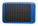 Rudder power banka 4000 mAh - AP721407-06 - variant Ap 721407-06