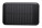 Rudder power banka 4000 mAh - AP721407-10 - variant Ap 721407-10