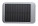 Rudder power banka 4000 mAh - AP721407-21 - variant Ap 721407-21