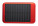 Rudder power banka 4000 mAh - ap721407-05_l2zrbdgb - variant Ap 721407-05