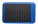 Rudder power banka 4000 mAh - ap721407-06_43sxyn19 - variant Ap 721407-06