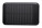 Rudder power banka 4000 mAh - ap721407-10_tpfvjmh1 - variant Ap 721407-10