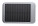 Rudder power banka 4000 mAh - ap721407-21_5o1gpt2o - variant Ap 721407-21